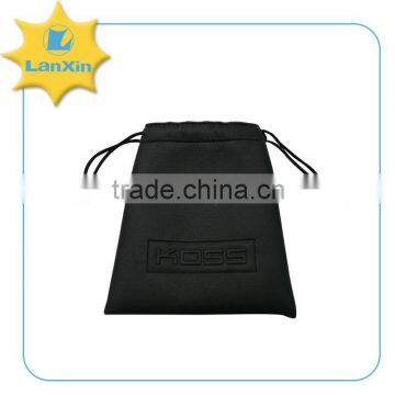 Mobile phone bags