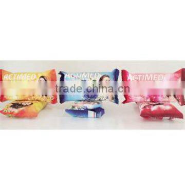 Actimed Beauty Soap photo-3