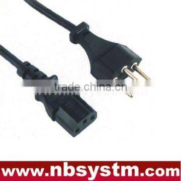 Power Cord