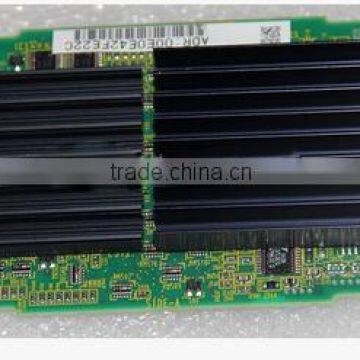 FANUC 100% Tested 90% New Circuit Board Pcb A20B-2100-0761 Imported Original Warranty for 3months photo-2