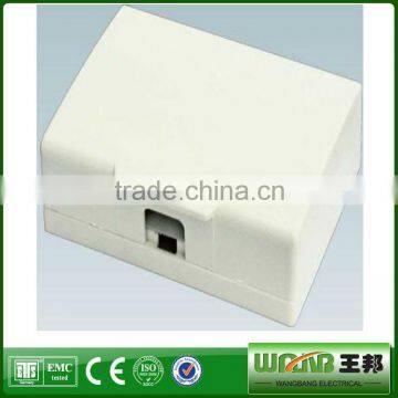 Hot Sale China Made Junction Box