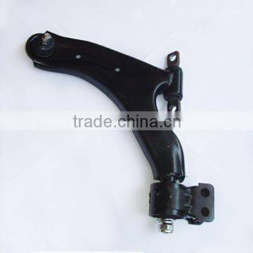 95032440 95319215 95952782 GM Front Axle Left Lower Control Arm for Chevrolet Spark M300 1.0 1.2 2009- photo-4