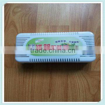 Refrigerator Plastic shelves Refrigerator Deodorizer