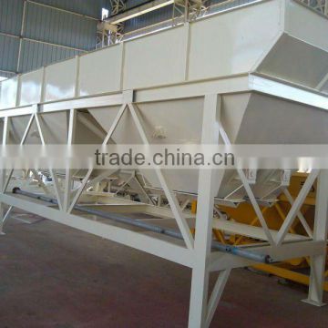 PL1600 Popular Automatic Concrete Batching Machine,Concrete Batch Machine,Concrete batch plant,Cement Batch Mahchine on sale!