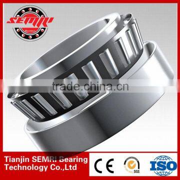 Japan bearing high precision taper roller bearing 30308 30300series