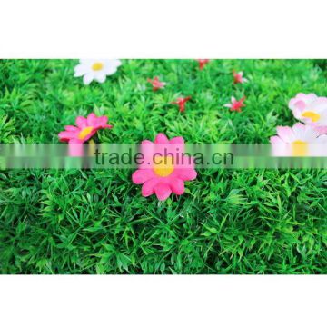 Top quality hotsell artificial grass panel