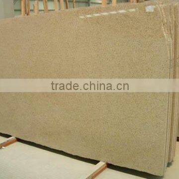 G682 Padang Gelb Granite