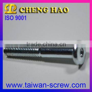 Hardware Screws Furniture Connecting Screws