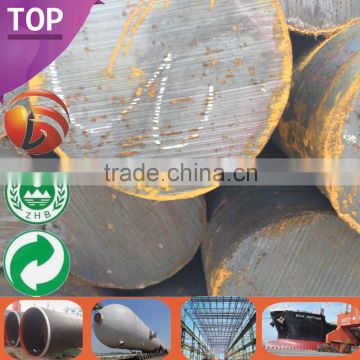 20CrMo/30CrMo/35CrMo/42CrMo High Quality 42crmo4 alloy steel round bars Factory Supply bright bar