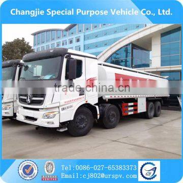 heavy oil truck for sale capacity fuel tank truck rhd or lhd oil storage tank