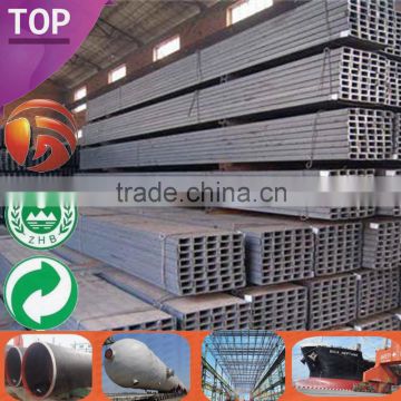 Steel Channel U C Steel Sizes steel c channel Various Steel Channel Sizes c type channel steel