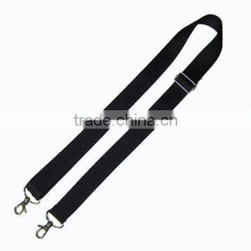 luggage lanyard