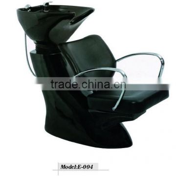 beauty salon shampoo chair