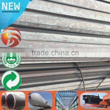 20# Hot Selling ms square pipe weight chart Stock Available schedule 40 square and rectangular steel pipe