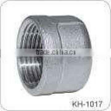 150lbs round cap