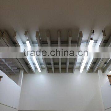 TIWIN LED Square Batten photo-4