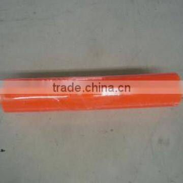 Extruding PVC Sheet photo-2