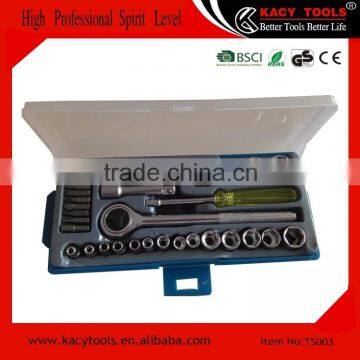 Wholesale Alibaba Hand Mechanics Tool Set