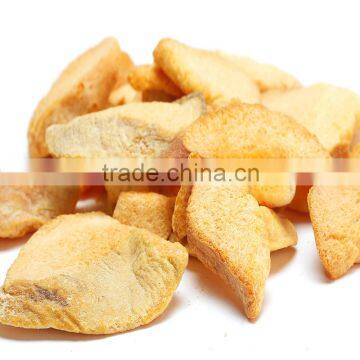 Healthy Snacks FD Apricot FD Fruit Dried Fruits