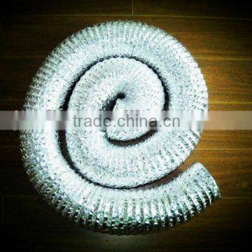 Air conditioning aluminum foil _ air conditioning aluminum foil price quotation-zhongfu aluminum foil