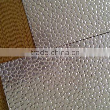 stucco embossed aluminum coil and aluminum coil manufacturers
