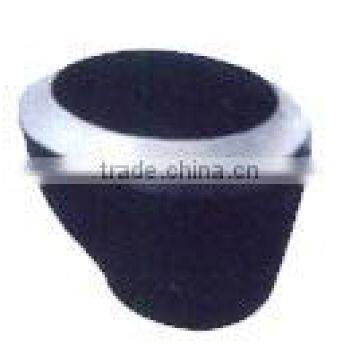 carbon steel welding fittings