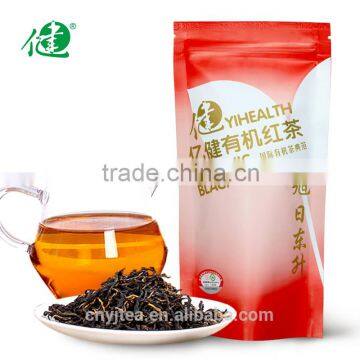 Best black Tea brand type organic tea shipping from China