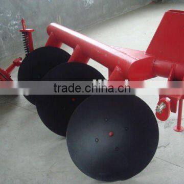 40-120HP Farm Tractor Plough with CE certificate