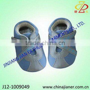 wholesale babies shoes for boy