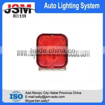 auto bulb truck fog light