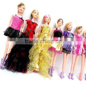 Beautiful Lovely Design Cheap Young Girl Sex Doll photo-2