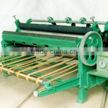 Reputable brands ZWQ series stepless speed single-cutter of paper Cutting machine