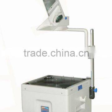 Overhead projector 9000 series/OHP 9000 S2 education overhead projector