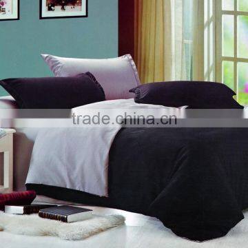 Wholesale Home Bedding Set Duvet Cover Pillow Case