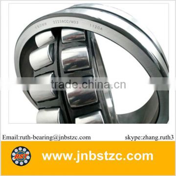 new departure spherical roller bearings 21305cc