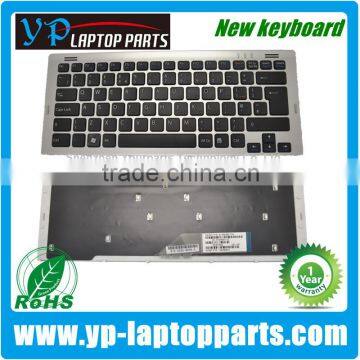 100%Original Laptop Keyboard Replacement For Sony Vaio US VGN-N VGN-SR PCG-5N2L PCG-5N4L series 9J.N0Q82.101 wired brands