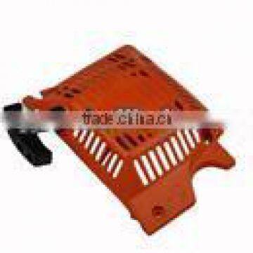 Chainsaw Starter Assy Chainsaw Spare Parts