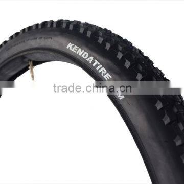 KENDA Tires Hot Sale New Arrivel High Quality Wholesale Price Durable Wear Resistant Bicycle Tires Bicycle Parts photo-1