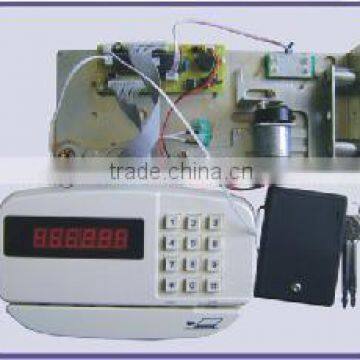 Electronic Home Safe Lock for Safe (MG-M)