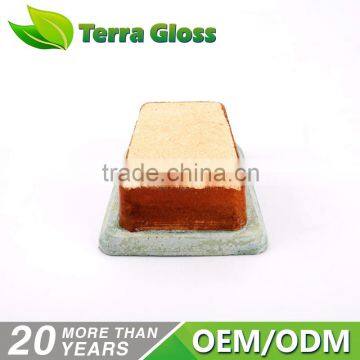 Wholesale Grinding Polishing Abrasive For Stone Marble