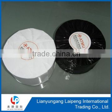 cheap price thermal paper printer clearly manufactuer supplier