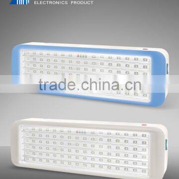 Rechargeable 220V Led Housing Emergency Lights photo-5