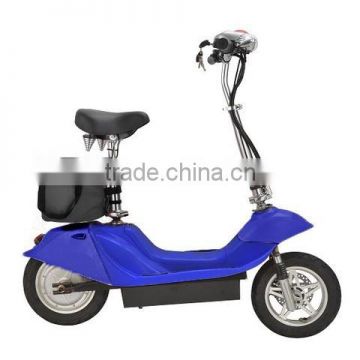 electric vehicles for kids/zappy/e-scooter with pedals