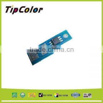 Chips Toner Cartridge Chips Compatible For Lexmark C925 Chip