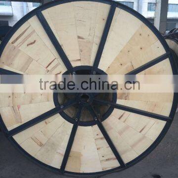 Aerator Submersible Cable photo-2