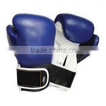 Mexican Grant Boxing Gloves With Customized logo & labeling