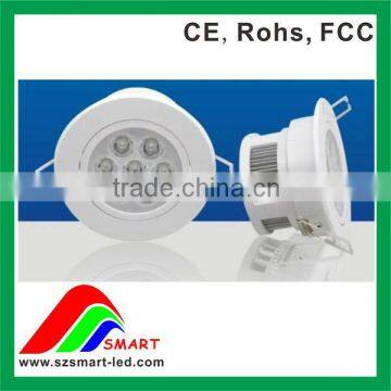 High Power Led Ceiling Light, Led Ceiling Lamp, Led Ceiling Lighting