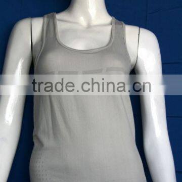 Wholesale women sport fitness yoga wear,active wear fitted design sports wear women