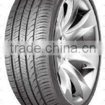 china light truck passenger car tire LT235/75R15