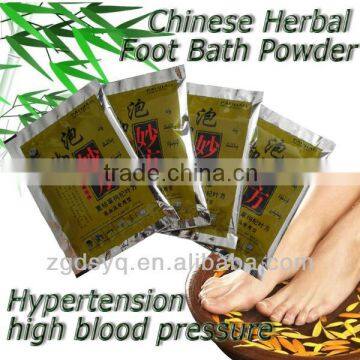 Herbal Blood pressure medication names reducing anti-hypertension patch